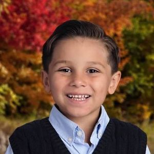 Meet your Posher, Cynthia